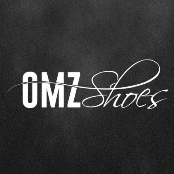 omz_shoes